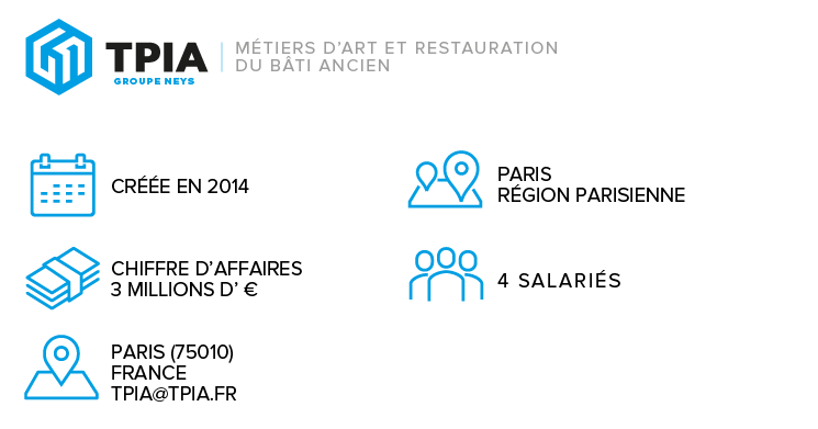 745x390px FENETRE SITE GRPE NEYS_TPIA